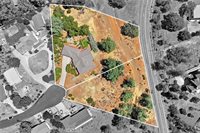 16547 Crescent Court, Hidden Valley Lake, CA 95467