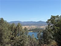 16547 Crescent Court, Hidden Valley Lake, CA 95467