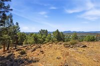 16547 Crescent Court, Hidden Valley Lake, CA 95467