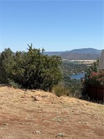 16547 Crescent Court, Hidden Valley Lake, CA 95467