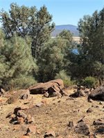 16547 Crescent Court, Hidden Valley Lake, CA 95467