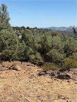 16547 Crescent Court, Hidden Valley Lake, CA 95467
