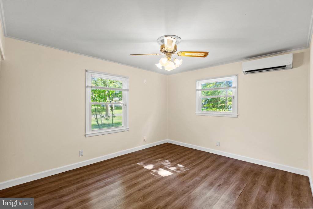 22518 Garrison Drive, California, MD 20619