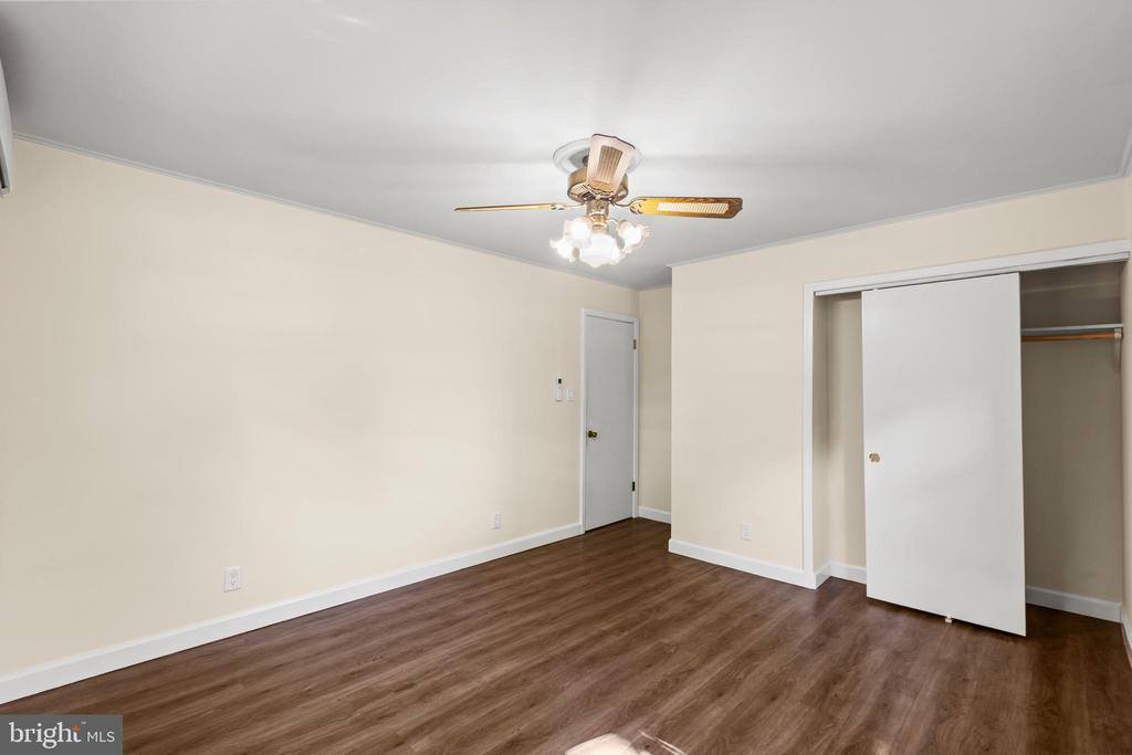 22518 Garrison Drive, California, MD 20619