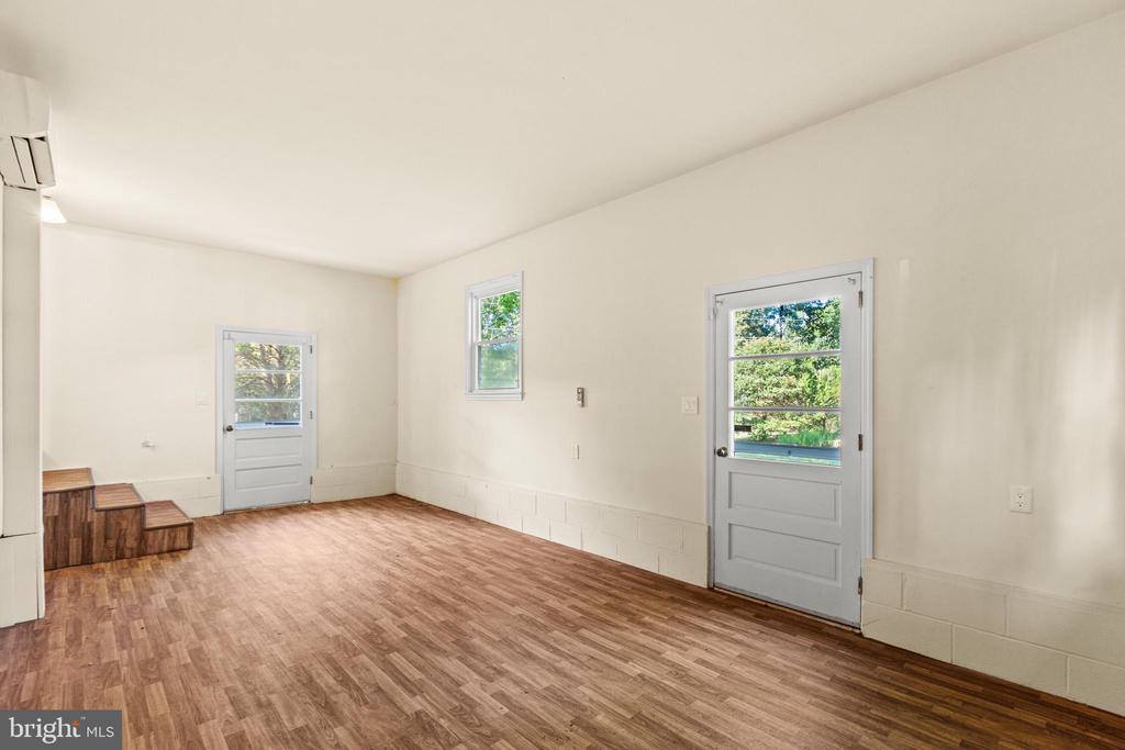 22518 Garrison Drive, California, MD 20619