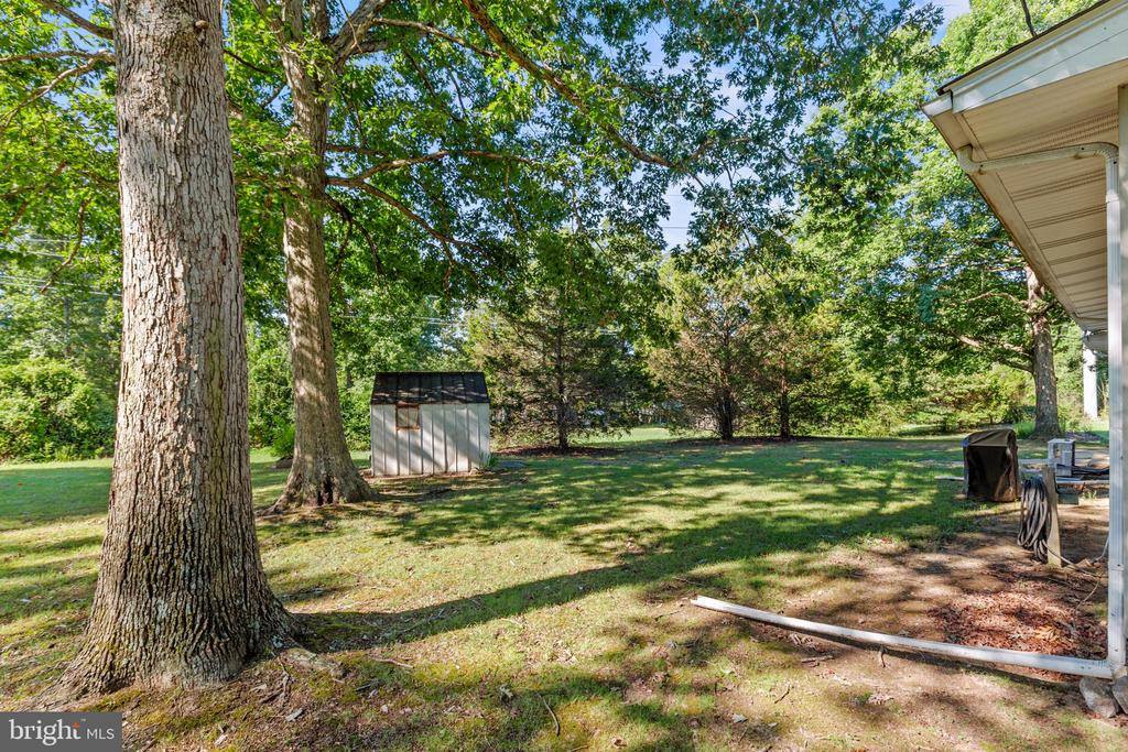 22518 Garrison Drive, California, MD 20619