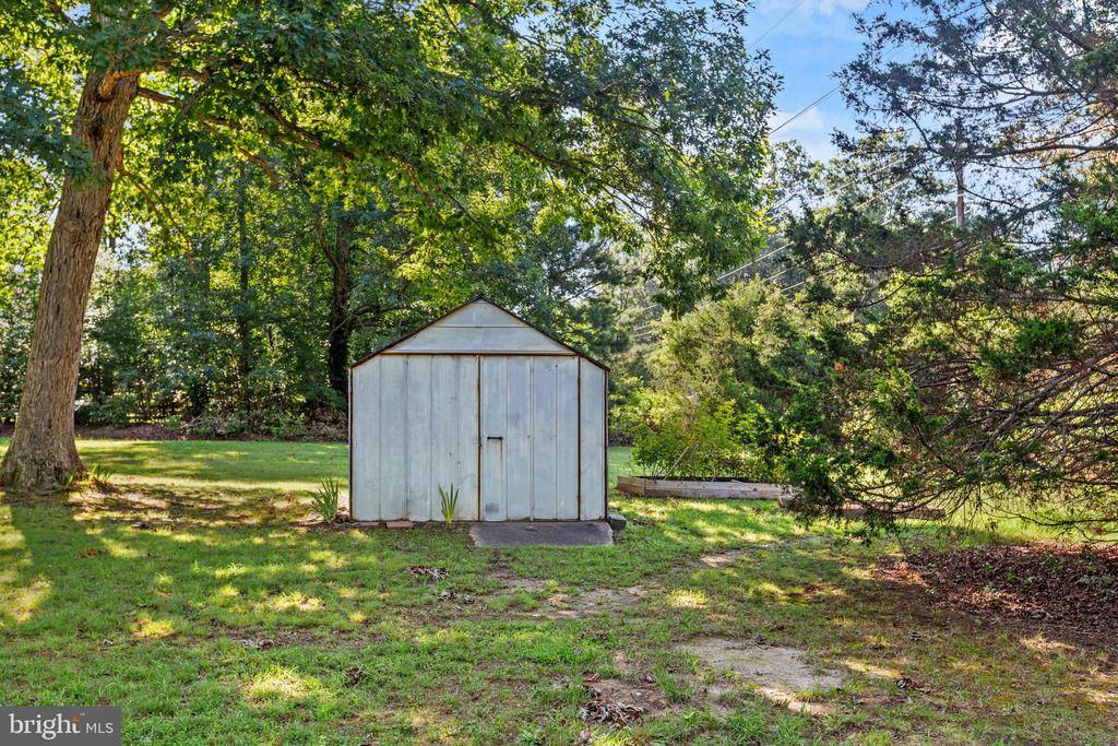 22518 Garrison Drive, California, MD 20619