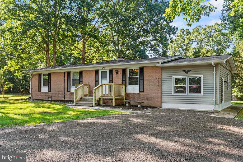 22518 Garrison Drive, California, MD 20619