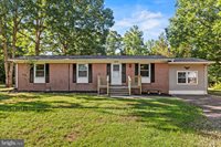 22518 Garrison Drive, California, MD 20619
