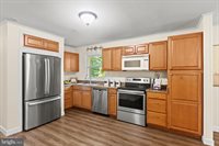 22518 Garrison Drive, California, MD 20619