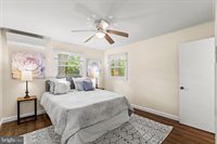 22518 Garrison Drive, California, MD 20619