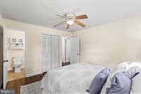 22518 Garrison Drive, California, MD 20619
