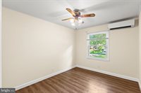 22518 Garrison Drive, California, MD 20619