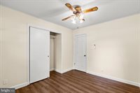 22518 Garrison Drive, California, MD 20619