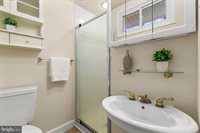 22518 Garrison Drive, California, MD 20619