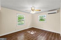 22518 Garrison Drive, California, MD 20619