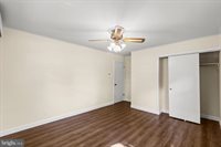 22518 Garrison Drive, California, MD 20619