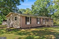 22518 Garrison Drive, California, MD 20619