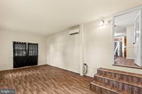 22518 Garrison Drive, California, MD 20619
