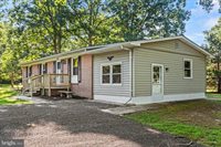22518 Garrison Drive, California, MD 20619