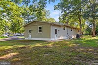 22518 Garrison Drive, California, MD 20619