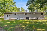 22518 Garrison Drive, California, MD 20619