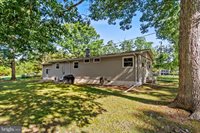 22518 Garrison Drive, California, MD 20619