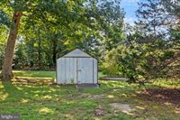 22518 Garrison Drive, California, MD 20619