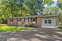 22518 Garrison Drive, California, MD 20619
