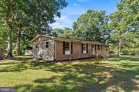 22518 Garrison Drive, California, MD 20619