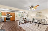 22518 Garrison Drive, California, MD 20619