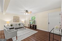 22518 Garrison Drive, California, MD 20619