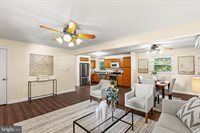 22518 Garrison Drive, California, MD 20619