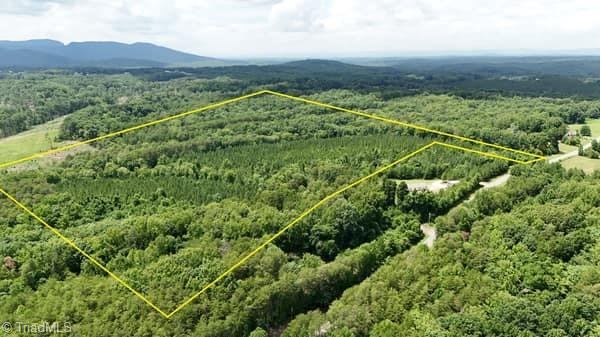 0 Bunker Hill Road, Walnut Cove, NC 27052
