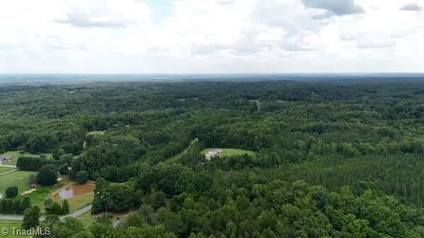 0 Bunker Hill Road, Walnut Cove, NC 27052