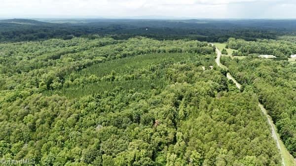0 Bunker Hill Road, Walnut Cove, NC 27052