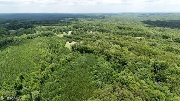 0 Bunker Hill Road, Walnut Cove, NC 27052