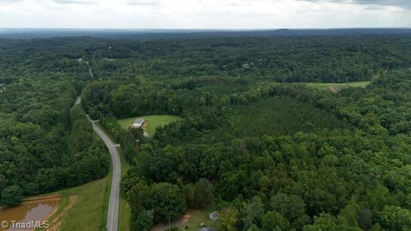 0 Bunker Hill Road, Walnut Cove, NC 27052