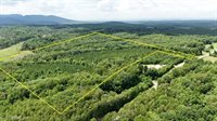 0 Bunker Hill Road, Walnut Cove, NC 27052