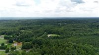 0 Bunker Hill Road, Walnut Cove, NC 27052