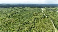 0 Bunker Hill Road, Walnut Cove, NC 27052