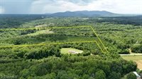 0 Bunker Hill Road, Walnut Cove, NC 27052