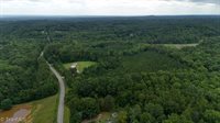 0 Bunker Hill Road, Walnut Cove, NC 27052