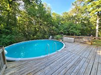 18923 43rd Avenue North, Port Byron, IL 61275