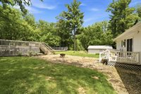 18923 43rd Avenue North, Port Byron, IL 61275