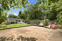 18923 43rd Avenue North, Port Byron, IL 61275