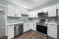 3433 North Sturdevant Street, Davenport, IA 52806