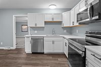 3433 North Sturdevant Street, Davenport, IA 52806