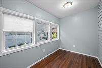 3433 North Sturdevant Street, Davenport, IA 52806