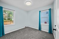 3433 North Sturdevant Street, Davenport, IA 52806